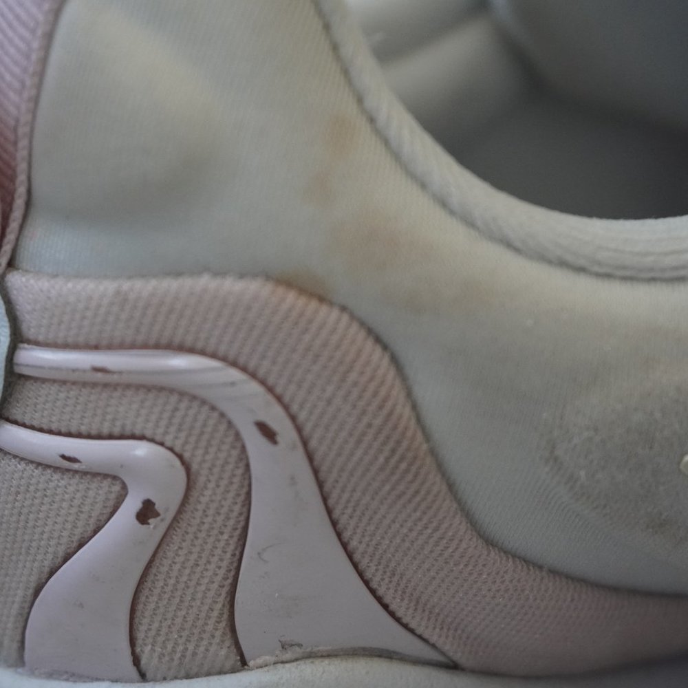 Nike 27 React - image 3